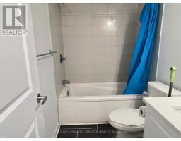 642 Hamsa Street, Ottawa, ON K2J6Z7 Photo 21
