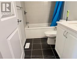 642 Hamsa Street, Ottawa, ON K2J6Z7 Photo 22