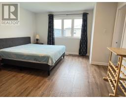 642 Hamsa Street, Ottawa, ON K2J6Z7 Photo 23