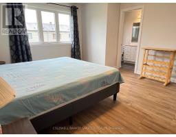 642 Hamsa Street, Ottawa, ON K2J6Z7 Photo 25