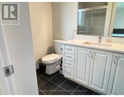642 Hamsa Street, Ottawa, ON K2J6Z7 Photo 26