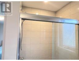 642 Hamsa Street, Ottawa, ON K2J6Z7 Photo 27