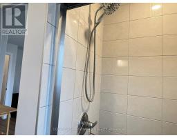 642 Hamsa Street, Ottawa, ON K2J6Z7 Photo 28