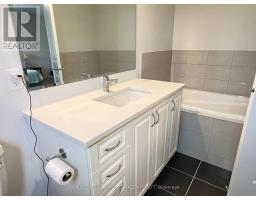 642 Hamsa Street, Ottawa, ON K2J6Z7 Photo 29