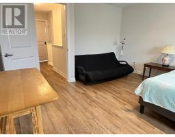 642 Hamsa Street, Ottawa, ON K2J6Z7 Photo 30