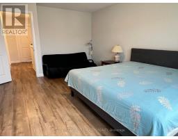 642 Hamsa Street, Ottawa, ON K2J6Z7 Photo 31