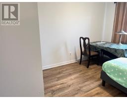 642 Hamsa Street, Ottawa, ON K2J6Z7 Photo 32
