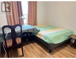 642 Hamsa Street, Ottawa, ON K2J6Z7 Photo 33