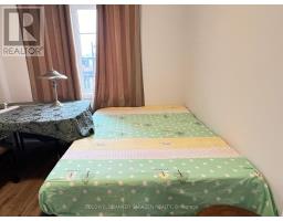 642 Hamsa Street, Ottawa, ON K2J6Z7 Photo 34
