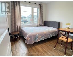 642 Hamsa Street, Ottawa, ON K2J6Z7 Photo 35