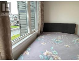 642 Hamsa Street, Ottawa, ON K2J6Z7 Photo 36