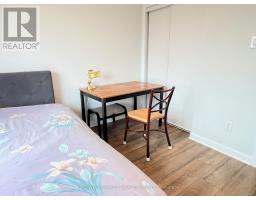 642 Hamsa Street, Ottawa, ON K2J6Z7 Photo 37