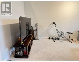 642 Hamsa Street, Ottawa, ON K2J6Z7 Photo 38