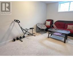 642 Hamsa Street, Ottawa, ON K2J6Z7 Photo 39