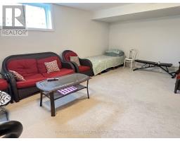 642 Hamsa Street, Ottawa, ON K2J6Z7 Photo 40