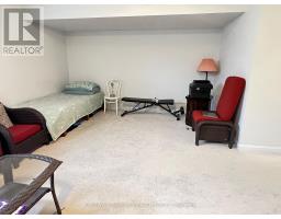 642 Hamsa Street, Ottawa, ON K2J6Z7 Photo 41