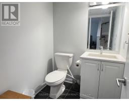642 Hamsa Street, Ottawa, ON K2J6Z7 Photo 42