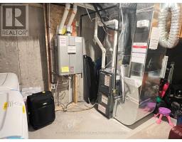 642 Hamsa Street, Ottawa, ON K2J6Z7 Photo 44