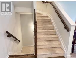 642 Hamsa Street, Ottawa, ON K2J6Z7 Photo 7