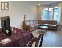 642 Hamsa Street, Ottawa, ON K2J6Z7 Photo 8
