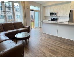 642 Hamsa Street, Ottawa, ON K2J6Z7 Photo 9