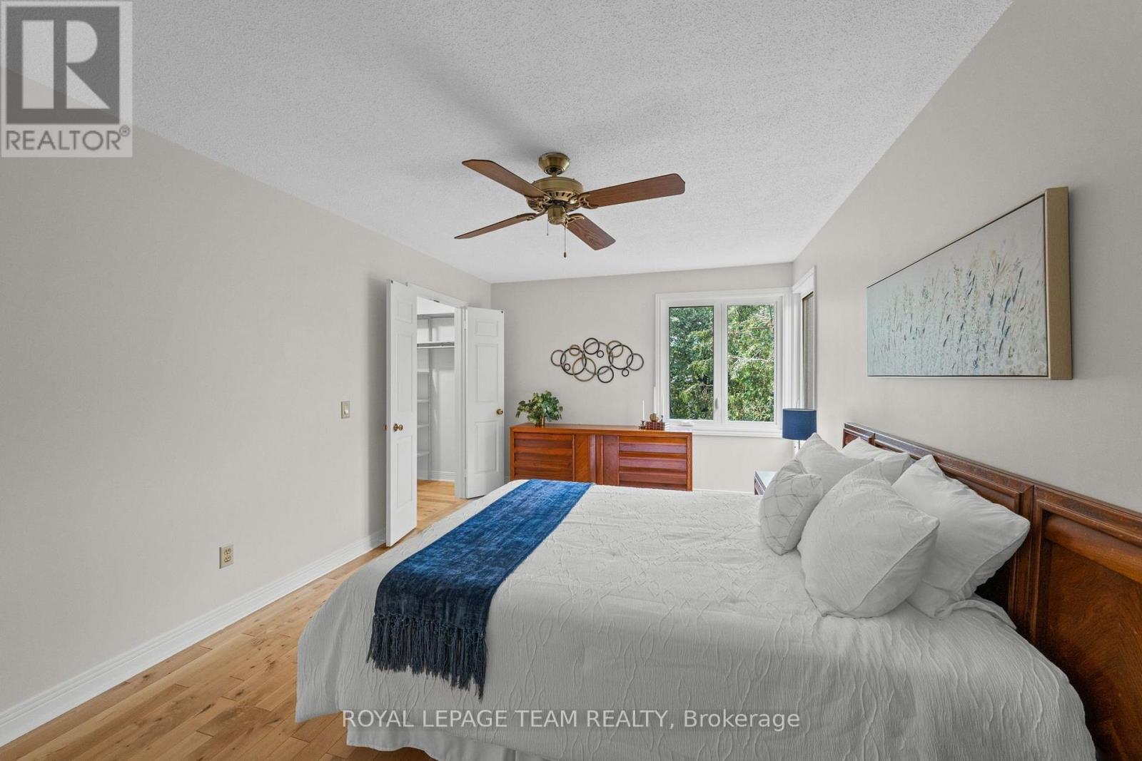 4 Bed, 3 Bath House for Sale in Ottawa – 59 NAISMITH CRESCENT, Ottawa – MLS# X13753748 - Image 26