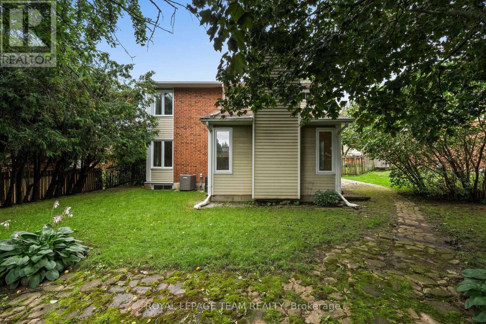 4 Bed, 3 Bath House for Sale in Ottawa – 59 NAISMITH CRESCENT, Ottawa – MLS# X13753748 - Image 43