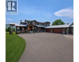 1918 Shuswap Road E, Kamloops, BC V2H1S9 Photo 59