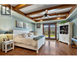 3pc Ensuite bath - 1918 Shuswap Road E, Kamloops, BC V2H1S9 Photo 13