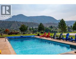 1918 Shuswap Road E, Kamloops, BC V2H1S9 Photo 70