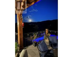 1918 Shuswap Road E, Kamloops, BC V2H1S9 Photo 69