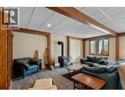 1918 Shuswap Road E, Kamloops, BC V2H1S9 Photo 46