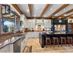 1918 Shuswap Road E, Kamloops, BC V2H1S9 Photo 37