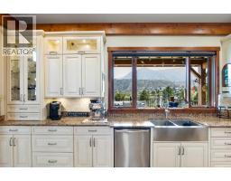 1918 Shuswap Road E, Kamloops, BC V2H1S9 Photo 38