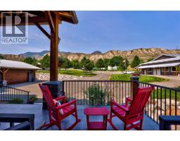 1918 Shuswap Road E, Kamloops, BC V2H1S9 Photo 66