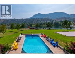 1918 Shuswap Road E, Kamloops, BC V2H1S9 Photo 68