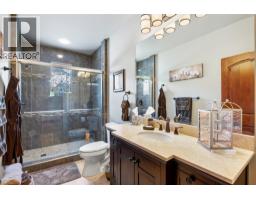 1918 Shuswap Road E, Kamloops, BC V2H1S9 Photo 53