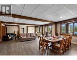 1918 Shuswap Road E, Kamloops, BC V2H1S9 Photo 45