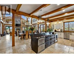 1918 Shuswap Road E, Kamloops, BC V2H1S9 Photo 32