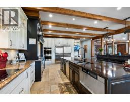 1918 Shuswap Road E, Kamloops, BC V2H1S9 Photo 35