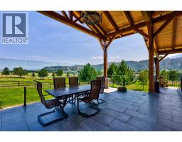 1918 Shuswap Road E, Kamloops, BC V2H1S9 Photo 65