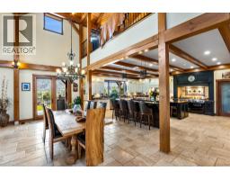 1918 Shuswap Road E, Kamloops, BC V2H1S9 Photo 30
