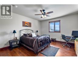 1918 Shuswap Road E, Kamloops, BC V2H1S9 Photo 24