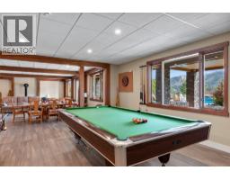 1918 Shuswap Road E, Kamloops, BC V2H1S9 Photo 44
