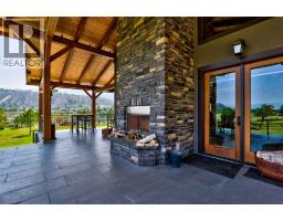 1918 Shuswap Road E, Kamloops, BC V2H1S9 Photo 63
