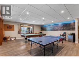1918 Shuswap Road E, Kamloops, BC V2H1S9 Photo 43