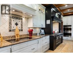 1918 Shuswap Road E, Kamloops, BC V2H1S9 Photo 36