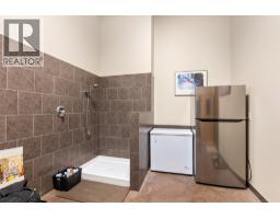 1918 Shuswap Road E, Kamloops, BC V2H1S9 Photo 42