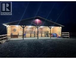 1918 Shuswap Road E, Kamloops, BC V2H1S9 Photo 85