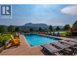 1918 Shuswap Road E, Kamloops, BC V2H1S9 Photo 71